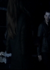 VampireDiariesWorld_dot_nl-TheOriginals_2x22AshesToAshes0016.jpg