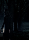 VampireDiariesWorld_dot_nl-TheOriginals_2x22AshesToAshes0017.jpg