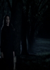 VampireDiariesWorld_dot_nl-TheOriginals_2x22AshesToAshes0018.jpg