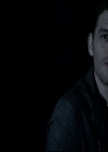 VampireDiariesWorld_dot_nl-TheOriginals_2x22AshesToAshes0019.jpg