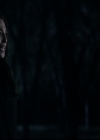 VampireDiariesWorld_dot_nl-TheOriginals_2x22AshesToAshes0020.jpg