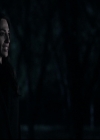 VampireDiariesWorld_dot_nl-TheOriginals_2x22AshesToAshes0021.jpg