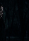 VampireDiariesWorld_dot_nl-TheOriginals_2x22AshesToAshes0022.jpg