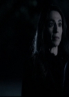 VampireDiariesWorld_dot_nl-TheOriginals_2x22AshesToAshes0049.jpg