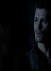 VampireDiariesWorld_dot_nl-TheOriginals_2x22AshesToAshes0050.jpg