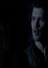 VampireDiariesWorld_dot_nl-TheOriginals_2x22AshesToAshes0051.jpg