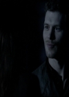 VampireDiariesWorld_dot_nl-TheOriginals_2x22AshesToAshes0052.jpg