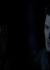 VampireDiariesWorld_dot_nl-TheOriginals_2x22AshesToAshes0053.jpg