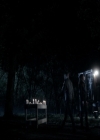 VampireDiariesWorld_dot_nl-TheOriginals_2x22AshesToAshes0054.jpg