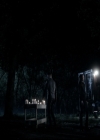 VampireDiariesWorld_dot_nl-TheOriginals_2x22AshesToAshes0055.jpg