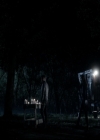 VampireDiariesWorld_dot_nl-TheOriginals_2x22AshesToAshes0056.jpg