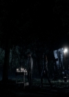 VampireDiariesWorld_dot_nl-TheOriginals_2x22AshesToAshes0057.jpg