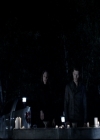 VampireDiariesWorld_dot_nl-TheOriginals_2x22AshesToAshes0058.jpg