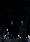 VampireDiariesWorld_dot_nl-TheOriginals_2x22AshesToAshes0059.jpg