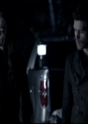 VampireDiariesWorld_dot_nl-TheOriginals_2x22AshesToAshes0060.jpg