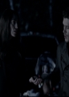 VampireDiariesWorld_dot_nl-TheOriginals_2x22AshesToAshes0063.jpg