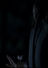 VampireDiariesWorld_dot_nl-TheOriginals_2x22AshesToAshes0069.jpg