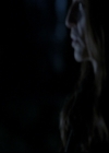 VampireDiariesWorld_dot_nl-TheOriginals_2x22AshesToAshes0070.jpg