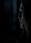 VampireDiariesWorld_dot_nl-TheOriginals_2x22AshesToAshes0071.jpg