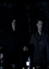 VampireDiariesWorld_dot_nl-TheOriginals_2x22AshesToAshes0072.jpg