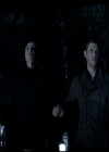 VampireDiariesWorld_dot_nl-TheOriginals_2x22AshesToAshes0073.jpg