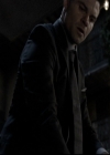 VampireDiariesWorld_dot_nl-TheOriginals_2x22AshesToAshes0079.jpg