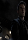 VampireDiariesWorld_dot_nl-TheOriginals_2x22AshesToAshes0082.jpg