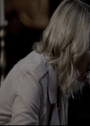 VampireDiariesWorld_dot_nl-TheOriginals_2x22AshesToAshes0084.jpg