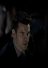 VampireDiariesWorld_dot_nl-TheOriginals_2x22AshesToAshes0086.jpg