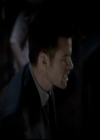 VampireDiariesWorld_dot_nl-TheOriginals_2x22AshesToAshes0087.jpg