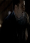 VampireDiariesWorld_dot_nl-TheOriginals_2x22AshesToAshes0088.jpg