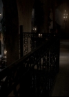 VampireDiariesWorld_dot_nl-TheOriginals_2x22AshesToAshes0089.jpg