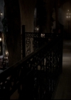 VampireDiariesWorld_dot_nl-TheOriginals_2x22AshesToAshes0090.jpg