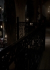 VampireDiariesWorld_dot_nl-TheOriginals_2x22AshesToAshes0091.jpg