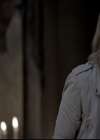 VampireDiariesWorld_dot_nl-TheOriginals_2x22AshesToAshes0095.jpg