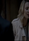 VampireDiariesWorld_dot_nl-TheOriginals_2x22AshesToAshes0096.jpg