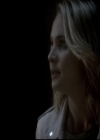 VampireDiariesWorld_dot_nl-TheOriginals_2x22AshesToAshes0100.jpg