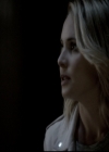 VampireDiariesWorld_dot_nl-TheOriginals_2x22AshesToAshes0102.jpg