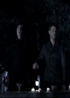 VampireDiariesWorld_dot_nl-TheOriginals_2x22AshesToAshes0108.jpg