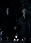 VampireDiariesWorld_dot_nl-TheOriginals_2x22AshesToAshes0109.jpg