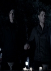 VampireDiariesWorld_dot_nl-TheOriginals_2x22AshesToAshes0110.jpg