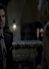 VampireDiariesWorld_dot_nl-TheOriginals_2x22AshesToAshes0122.jpg