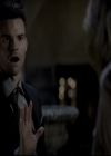 VampireDiariesWorld_dot_nl-TheOriginals_2x22AshesToAshes0124.jpg