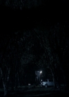 VampireDiariesWorld_dot_nl-TheOriginals_2x22AshesToAshes0168.jpg