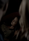 VampireDiariesWorld_dot_nl-TheOriginals_2x22AshesToAshes0247.jpg