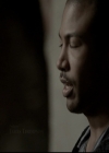 VampireDiariesWorld_dot_nl-TheOriginals_2x22AshesToAshes0289.jpg