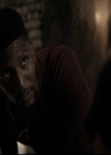 VampireDiariesWorld_dot_nl-TheOriginals_2x22AshesToAshes0403.jpg