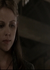 VampireDiariesWorld_dot_nl-TheOriginals_2x22AshesToAshes0652.jpg
