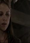 VampireDiariesWorld_dot_nl-TheOriginals_2x22AshesToAshes0653.jpg
