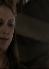 VampireDiariesWorld_dot_nl-TheOriginals_2x22AshesToAshes0654.jpg